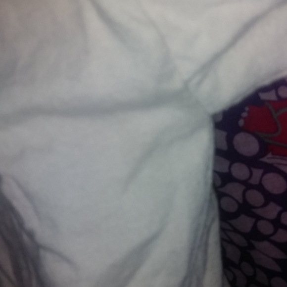 GIRLS fun-day tee L - Picture 5 of 5